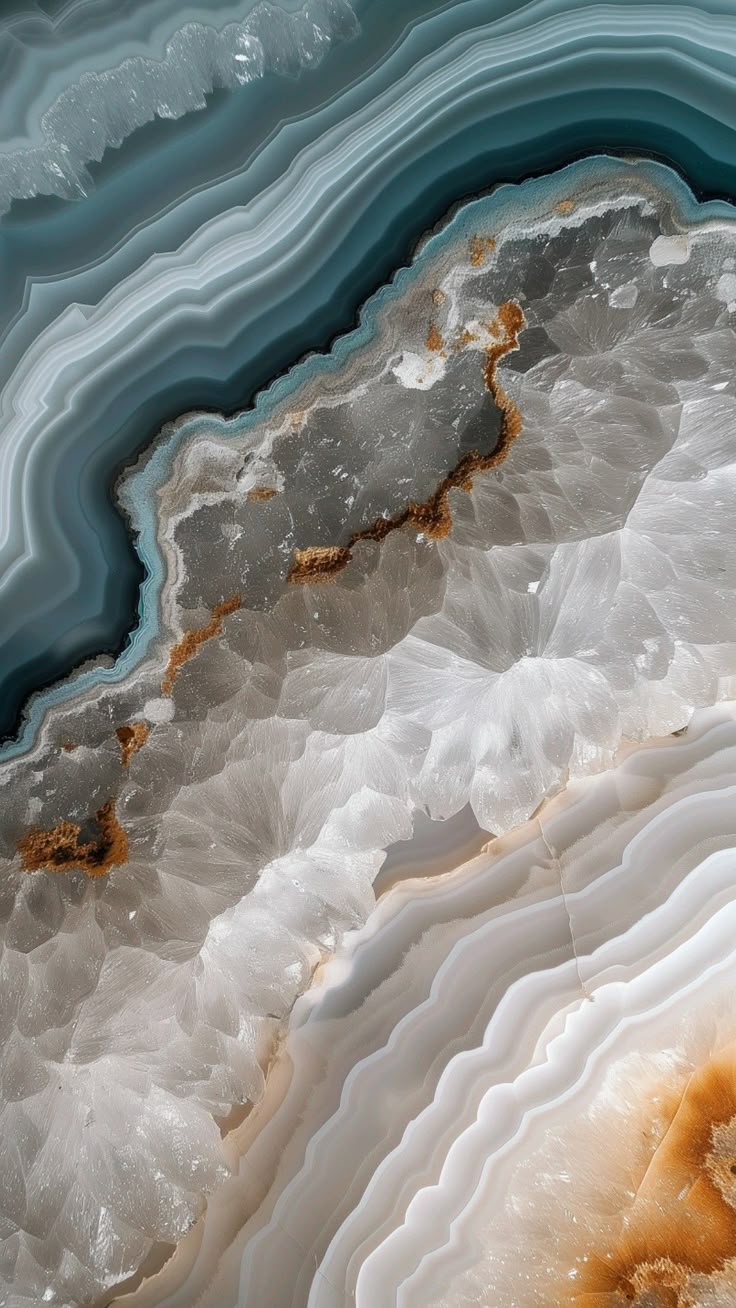 Geode