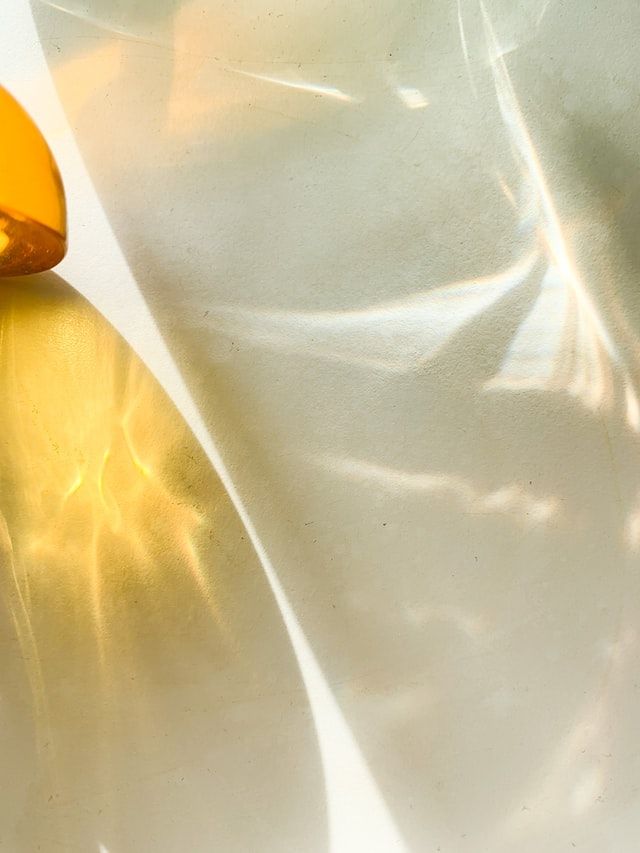 Radiance