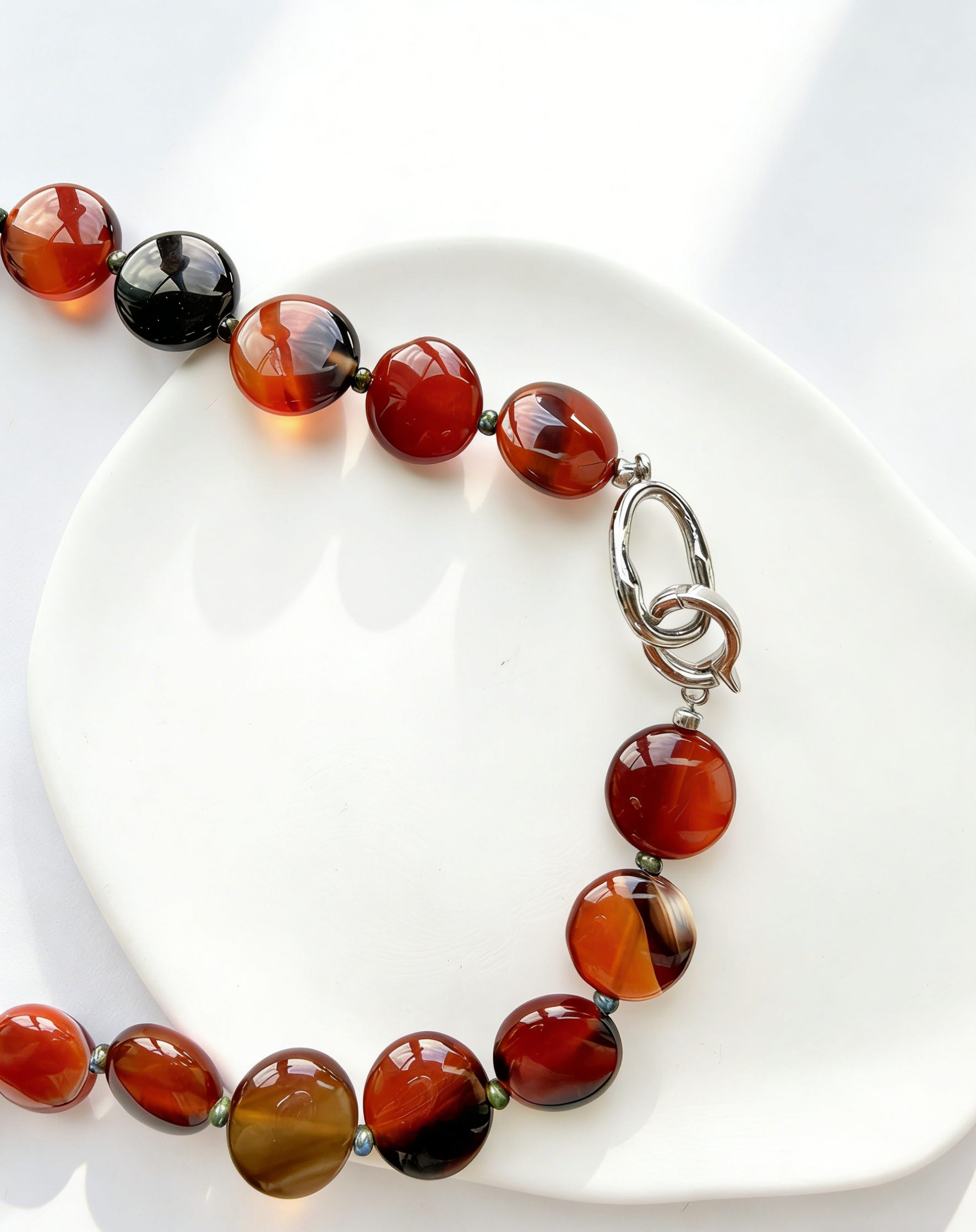 Ember