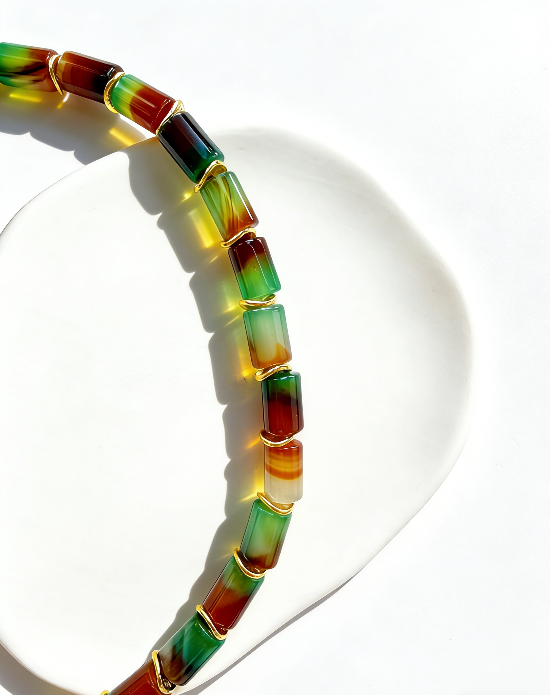 Canopy