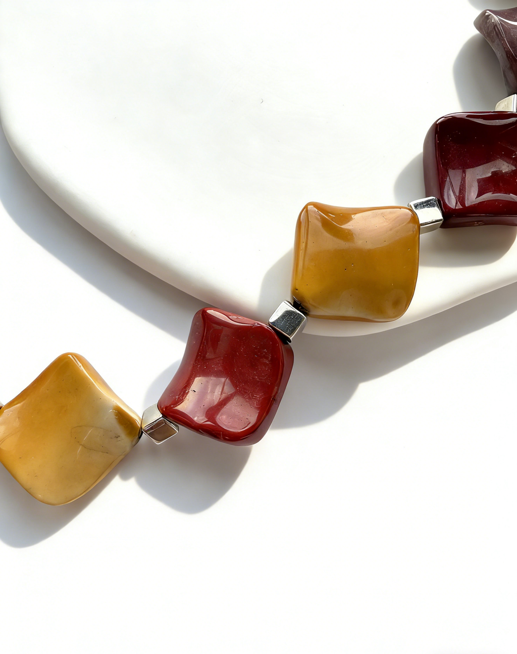 Terracotta