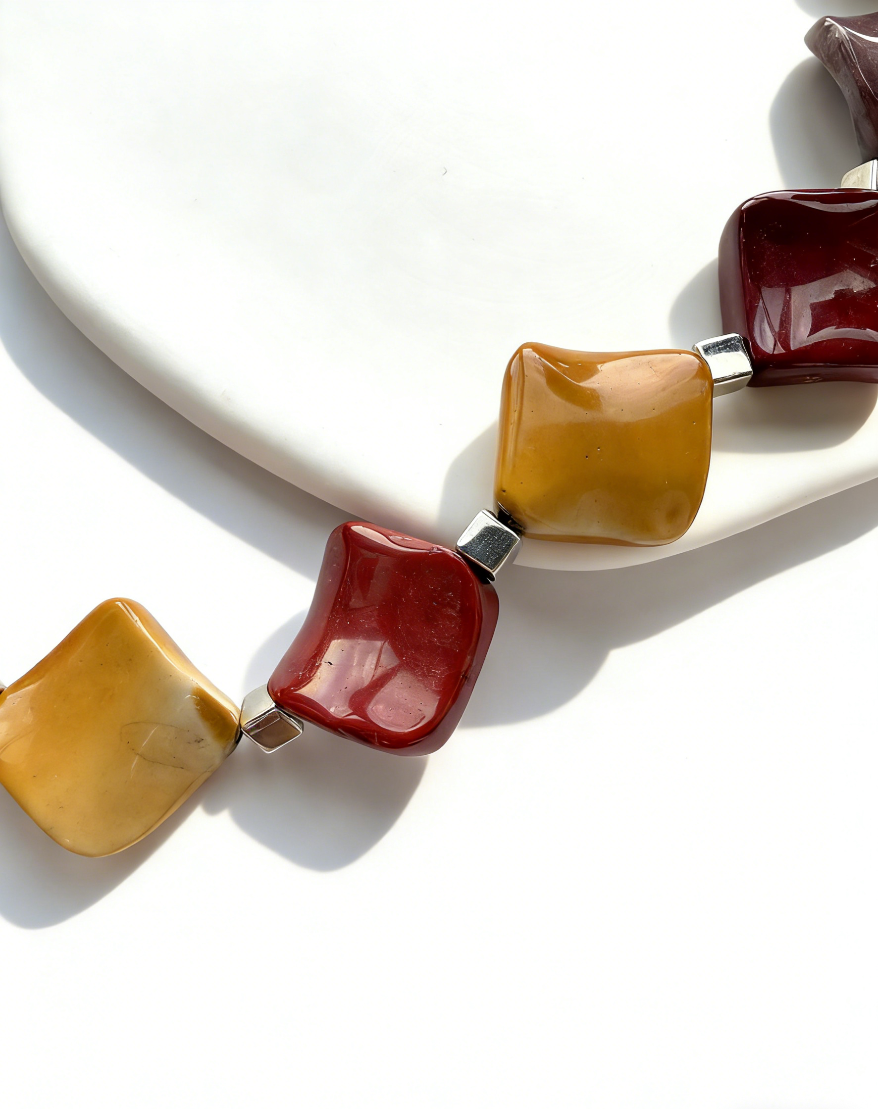 Terracotta
