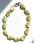 Plumeria Charm